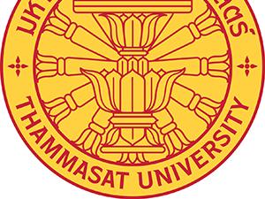 Thammasat University