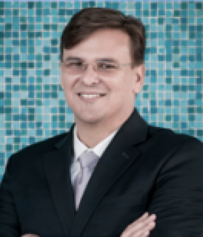 Conrado Barzaga