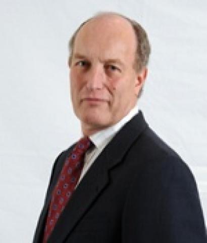 Richard Price