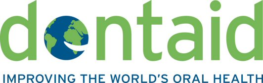 Dentaid logo